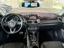 MAZDA馬自達 MAZDA 3  第6張縮圖