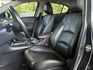 MAZDA馬自達 MAZDA 3  第7張縮圖