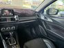 MAZDA馬自達 MAZDA 3  第8張縮圖