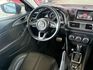 MAZDA馬自達 MAZDA 3  第9張縮圖