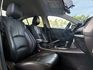 MAZDA馬自達 MAZDA 3  第11張縮圖