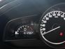 MAZDA馬自達 MAZDA 3  第16張縮圖