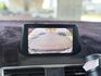 MAZDA馬自達 MAZDA 3  第17張縮圖