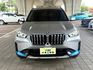 BMW寶馬 IX1 XDRIVE30  第2張縮圖