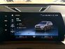 BMW寶馬 IX1 XDRIVE30  第20張縮圖