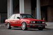 BMW寶馬 316A  第1張縮圖