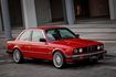 BMW寶馬 316A  第7張縮圖