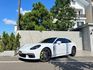 PORSCHE保時捷 PANAMERA  第1張縮圖