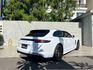 PORSCHE保時捷 PANAMERA  第2張縮圖