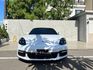 PORSCHE保時捷 PANAMERA  第3張縮圖