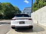 PORSCHE保時捷 PANAMERA  第4張縮圖