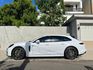PORSCHE保時捷 PANAMERA  第6張縮圖