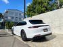 PORSCHE保時捷 PANAMERA  第7張縮圖