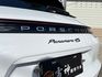PORSCHE保時捷 PANAMERA  第8張縮圖