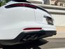 PORSCHE保時捷 PANAMERA  第9張縮圖