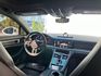 PORSCHE保時捷 PANAMERA  第11張縮圖