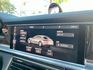 PORSCHE保時捷 PANAMERA  第16張縮圖