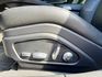 PORSCHE保時捷 PANAMERA  第18張縮圖