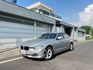 BMW寶馬 318D SEDAN  第1張縮圖