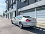 BMW寶馬 318D SEDAN  第2張縮圖