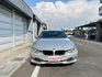 BMW寶馬 318D SEDAN  第3張縮圖