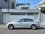 BMW寶馬 318D SEDAN  第6張縮圖