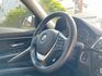 BMW寶馬 318D SEDAN  第9張縮圖