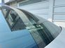 BMW寶馬 318D SEDAN  第14張縮圖