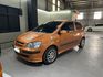 HYUNDAI現代 GETZ  第1張縮圖