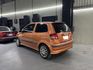 HYUNDAI現代 GETZ  第5張縮圖