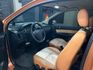 HYUNDAI現代 GETZ  第6張縮圖