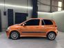 HYUNDAI現代 GETZ  第7張縮圖