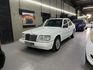 M-BENZ賓士 E220  第4張縮圖