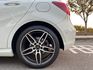 M-BENZ賓士 A180  第5張縮圖