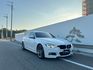 BMW寶馬 320I  第1張縮圖