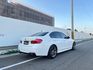 BMW寶馬 320I  第2張縮圖