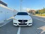 BMW寶馬 320I  第3張縮圖