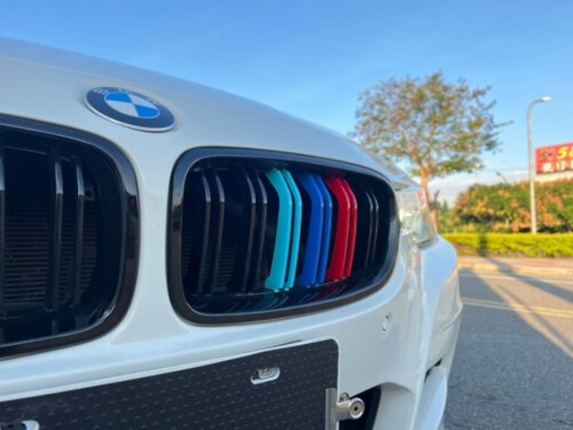 BMW寶馬 320I  第6張相片