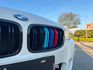 BMW寶馬 320I  第6張縮圖
