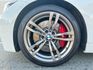 BMW寶馬 320I  第7張縮圖