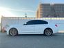 BMW寶馬 320I  第8張縮圖