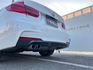 BMW寶馬 320I  第9張縮圖