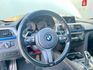 BMW寶馬 320I  第10張縮圖