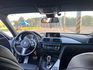 BMW寶馬 320I  第12張縮圖