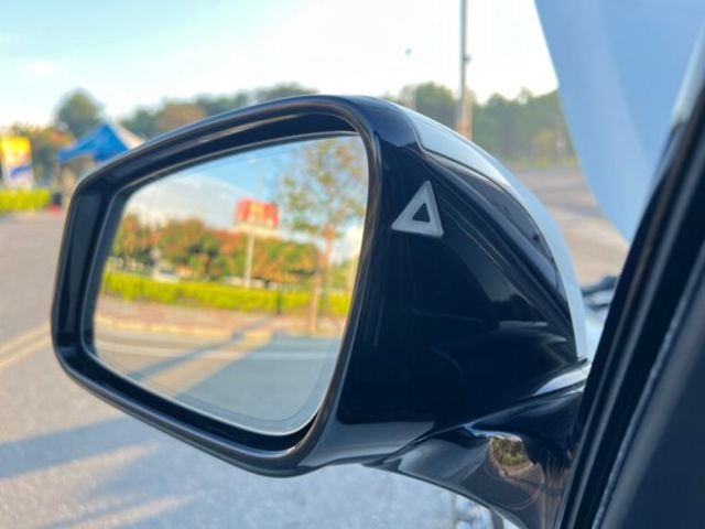 BMW寶馬 320I  第15張相片