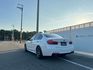 BMW寶馬 320I  第17張縮圖