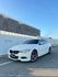 BMW寶馬 320I  第20張縮圖