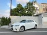 LEXUS凌志 CT200H  第1張縮圖