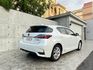LEXUS凌志 CT200H  第2張縮圖