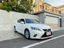 LEXUS凌志 CT200H  第7張縮圖